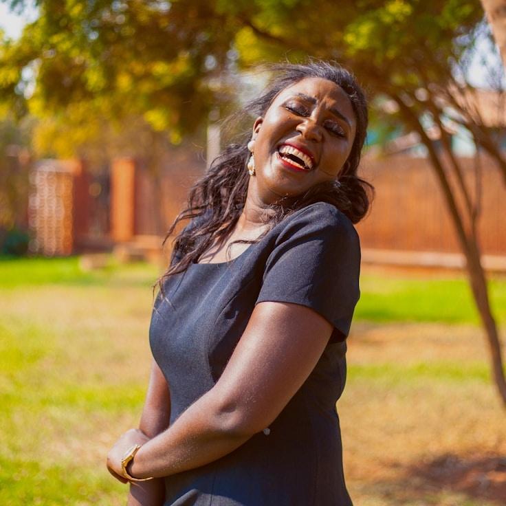 Portrait of Alex Marin, community mentor and Italian cuisine specialist